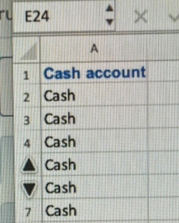 Screenshot 2025-09-21 at 14.49.44.png