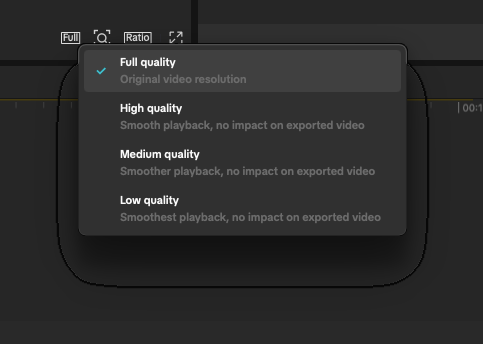 Screenshot 2025-09-21 at 18.51.52.png