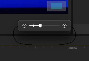 Screenshot 2025-09-21 at 18.51.45.png