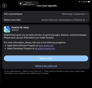 Capture d’écran . 2025-09-22 à 20.03.26.png