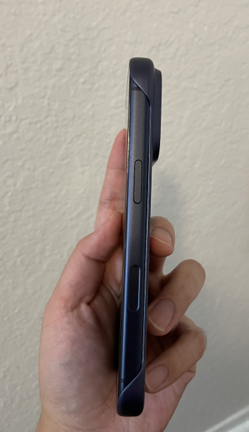 Screenshot 2025-09-22 at 9.14.52 PM.png