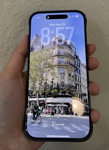 Screenshot 2025-09-22 at 9.14.59 PM.png