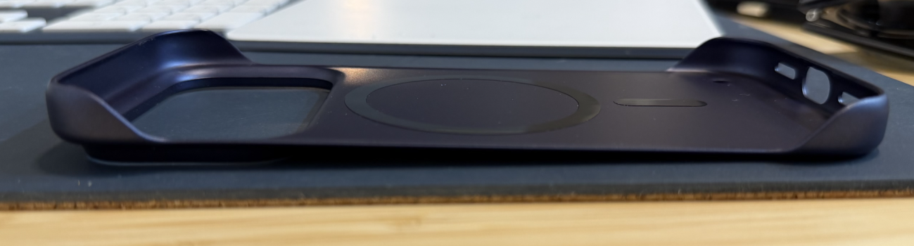 Screenshot 2025-09-22 at 9.15.14 PM.png