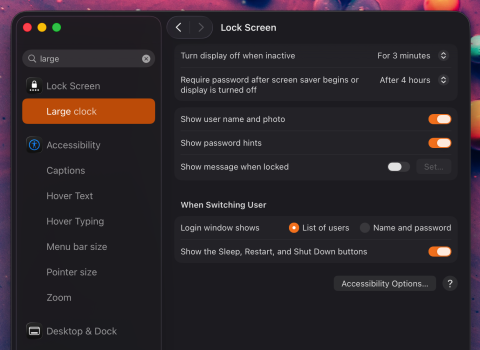 Screenshot 2025-09-23 at 8.08.26 PM.png