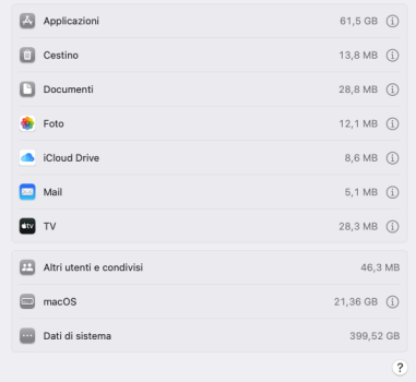 Screenshot 2025-09-24 alle 09.07.21.png