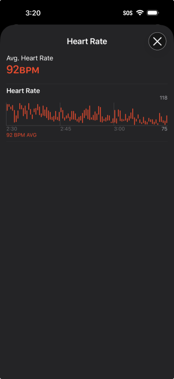 Screenshot 2025-09-24 at 3.20.36 AM.PNG