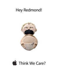 stupid-apple-poster.jpg