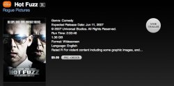 Hott Fuzz.jpg