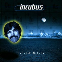 600px-Incubus_Science.jpg