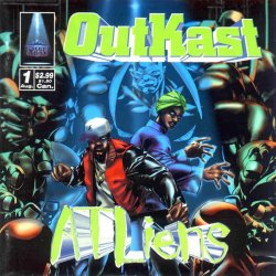 Outkast_Atliens-f.jpg