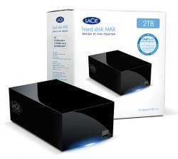 lacie-hard-disk-max-2tb.jpg.jpeg