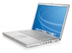 99597832_A powerbook g4.jpg.jpeg