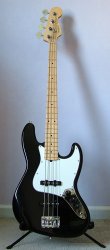 FenderAmericanStandardJazzBass.jpg