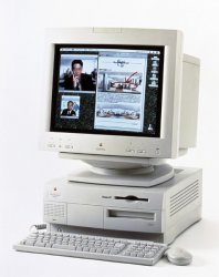 powermac7600-132.jpg