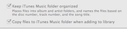 itunes.jpg