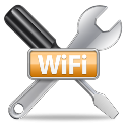 WifiUtility-trans.png