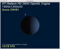 opengl_jpeg.jpg