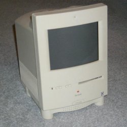 Macintosh_Color_Classic.jpg