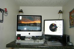 setup1.jpg