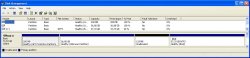 partitions.JPG