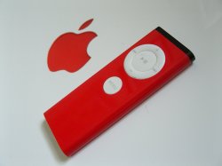 remote apple.JPG