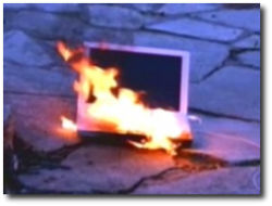 Warning-MacBook-In-Fire-2.png