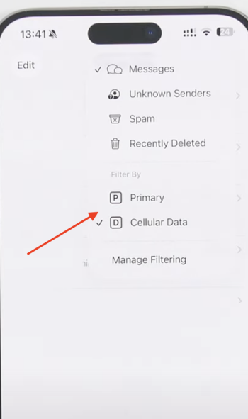 Filter messages by Sim.png
