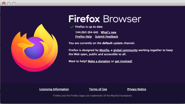 Screen Shot 2025-09-27 at 4.47.29 pm.png