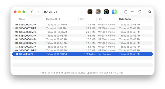 Screenshot 2025-09-28 at 00.50.16 PM.png