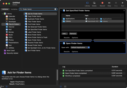 Screenshot 2025-09-28 at 8.17.15 PM.png