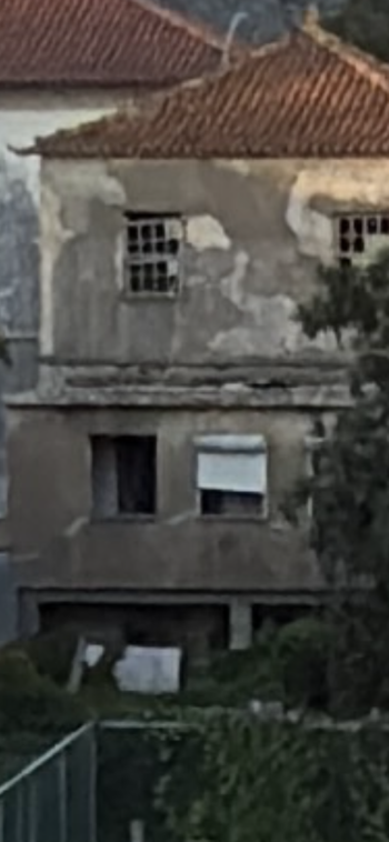 IMG_0087.png