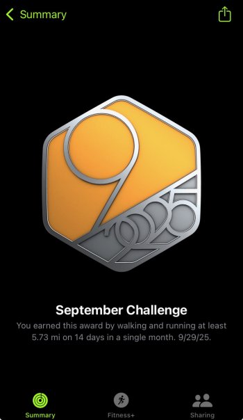 Sept2025Challenge-Completed.jpeg