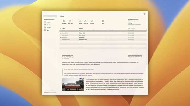 Screenshot 2025-09-30 at 11.33.10.png