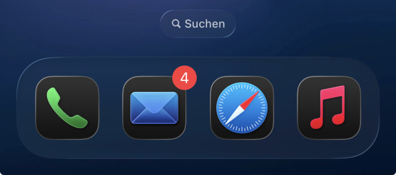 Bildschirmfoto 2025-10-06 um 19.49.00.png