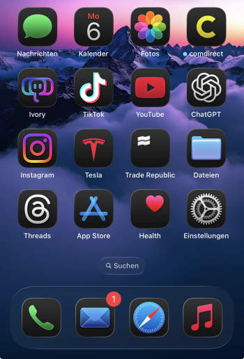 Bildschirmfoto 2025-10-06 um 21.15.55.png