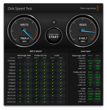 Screenshot 2025-10-06 at 19.06.52.png