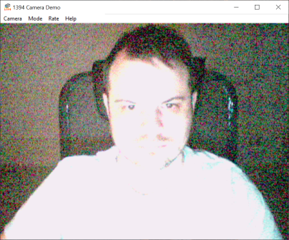 1394 Camera Demo camera show (before).PNG