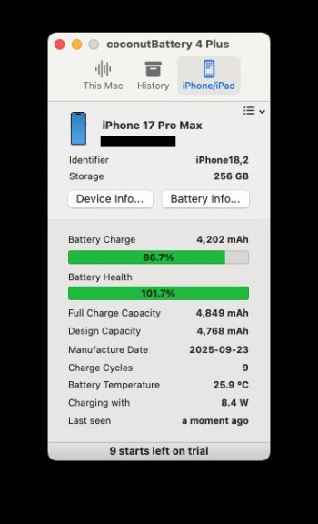 Battery.jpg