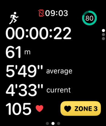 Simulator Screenshot - Apple Watch Series 11 (46mm) - 2025-10-11 at 09.03.09.png