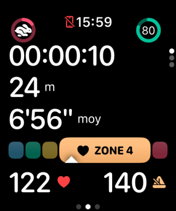 Simulator Screenshot - Apple Watch Series 11 (46mm) - 2025-10-11 at 15.59.42.png