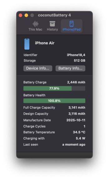 iPhone Air Battery Day One.png
