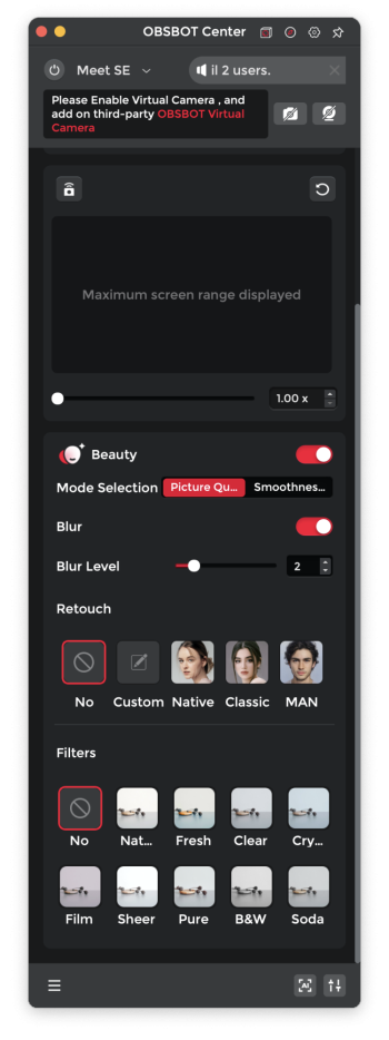 Screenshot 2025-10-15 at 13.03.07.png
