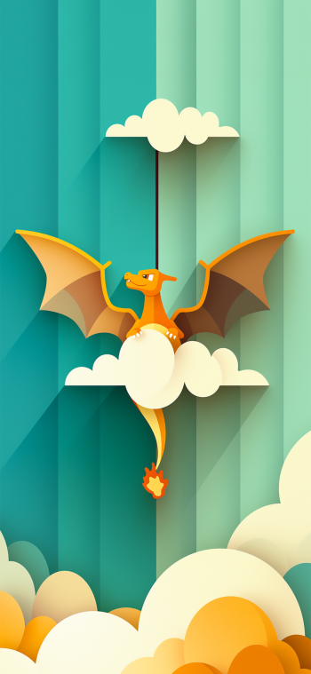 charizard2.PNG