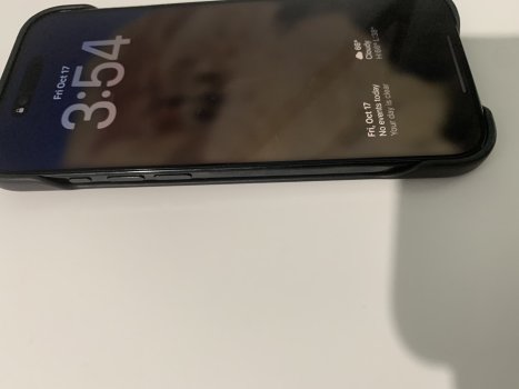 IMG_0002.jpeg