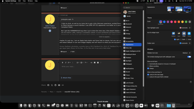 Screenshot 2025-10-19 at 2.14.47 PM.png