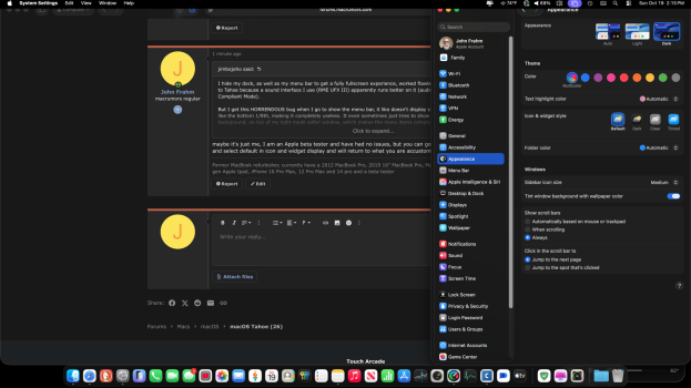 Screenshot 2025-10-19 at 2.15.00 PM.png