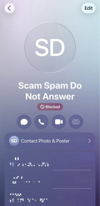 2025 10 21 blocked contact.png