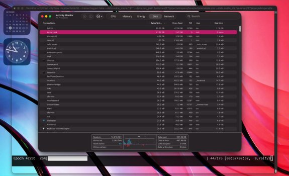 Screenshot 2025-10-20 at 10.47.13 AM.jpg