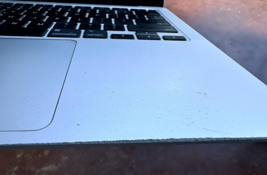 Screenshot 2025-10-23 at 12.14.51 AM.png