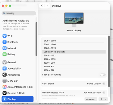 Screenshot 2025-10-25 at 6.39.49 AM.png